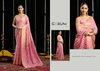 Shikha By Gobuni Spun Cotton Fancy Sarees Wholesalers In Surat
